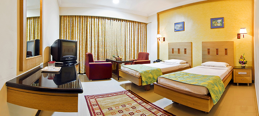 TACTO GRAPHICS LEADING PROFESSIONAL PHOTOGRAPHERS IN COIMBATORE PROFESSIONAL PHOTOGRAPHERS IN CHENNAI PROFESSIONAL PHOTOGRAPHERS IN BANGALORE LEADING PROFESSIONAL PHOTOGRAPHERS IN SOUTH INDIA HOTEL PHOTOGRAPHY