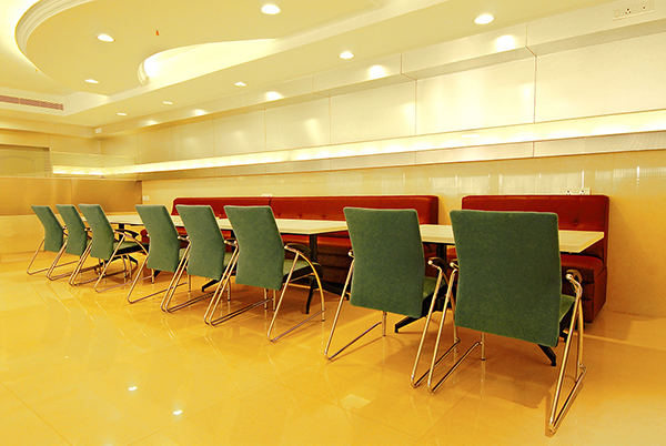 TACTO GRAPHICS LEADING PROFESSIONAL PHOTOGRAPHERS IN SOUTH INDIA HOTELS IN COIMBATORE MULTICUISINE RESTAURENT