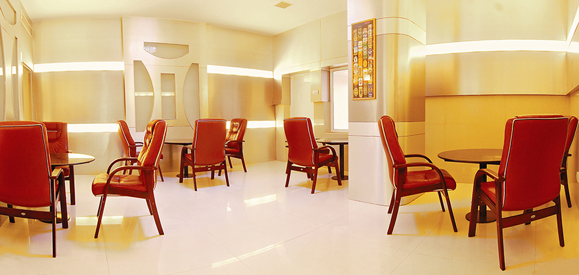 TACTO GRAPHICS LEADING PROFESSIONAL PHOTOGRAPHERS IN CHENNAI HOTELS IN CHENNAI RETRO BAR