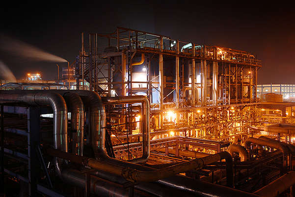 TACTO GRAPHICS RESURGENT GROUP INDUSTRIAL PHOTOGRAPHERS IN TAMILNADU EVAPORATOR