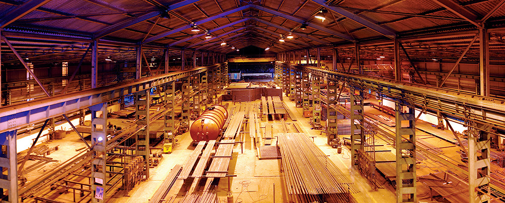 TACTO GRAPHICS INDUSTRIAL PHOTOGRAPHERS IN TAMILNADU ENGINEERING BAY