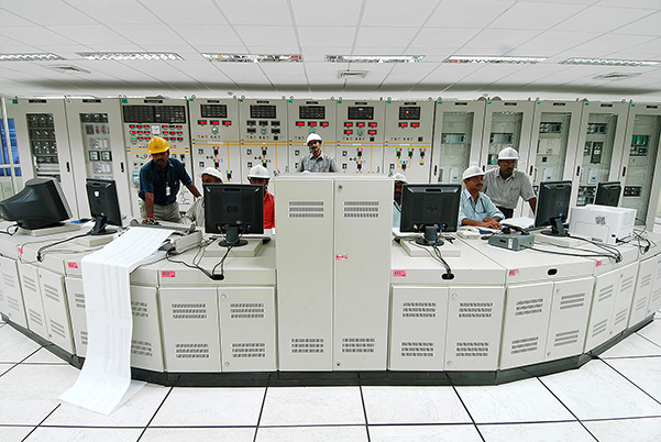 TACTO GRAPHICS ENMAS INDUSTRIAL PHOTOGRAPHERS IN TAMILNADU POWER AND PROCESS INDUSTRIES INDUSTRIAL AUTOMATION