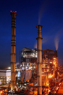  TACTO GRAPHICS RESURGENT GROUP INDUSTRIAL PHOTOGRAPHERS IN TAMILNADU POWER BOILER PAPER & CEMENT INDUSTRIES