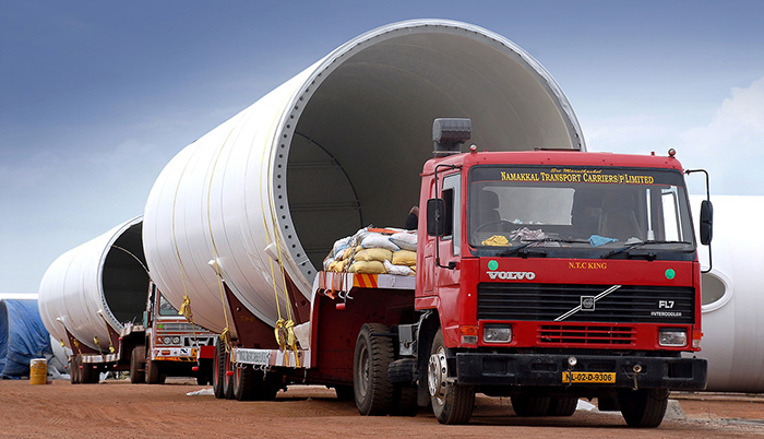 TACTO GRAPHICS INDUSTRIAL PHOTOGRAPHERS IN TAMILNADU WINDMILL FABRICATORS