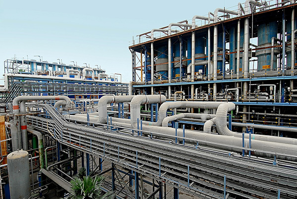 TACTO GRAPHICS RESURGENT GROUP INDUSTRIAL PHOTOGRAPHERS IN TAMILNADU EVAPORATOR
