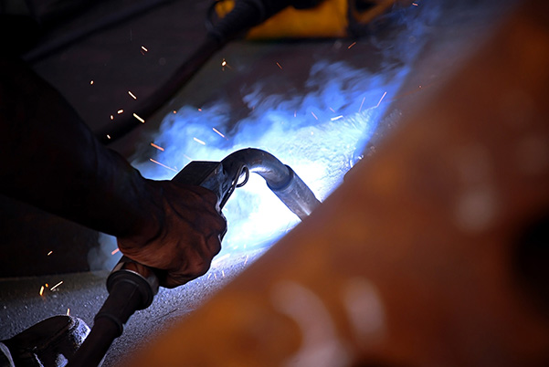 TACTO GRAPHICS INDUSTRIAL PHOTOGRAPHERS IN TAMILNADU WELDING MACHINE