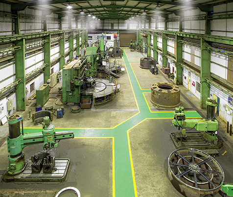 TACTO GRAPHICS PRECITECH INDUSTRIAL PHOTOGRAPHERS IN TAMILNADU ENGINEERING BAY