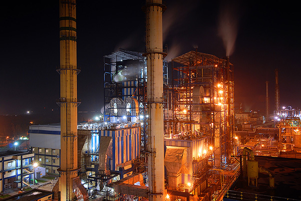 TACTO GRAPHICS RESURGENT GROUP INDUSTRIAL PHOTOGRAPHERS IN TAMILNADU POWER BOILER PAPER & CEMENT INDUSTRIES