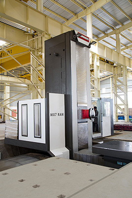 TACTO GRAPHICS TREAT INDUSTRIAL PHOTOGRAPHERS IN TAMILNADU FLOOR TYPE HORIZONTAL BORING MACHINE