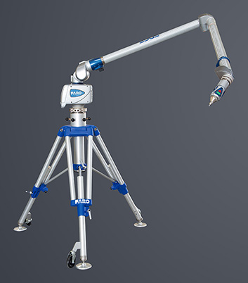  TACTO GRAPHICS TREAT INDUSTRIAL PHOTOGRAPHERS IN TAMILNADU COORDINATED MEASURING MACHINE