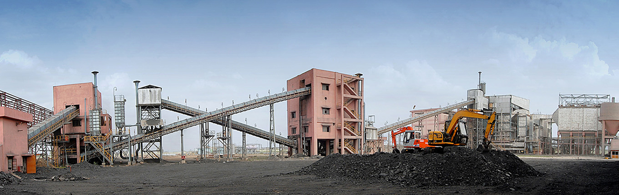TACTO GRAPHICS ENMAS INDUSTRIAL PHOTOGRAPHERS IN TAMILNADU POWER AND PROCESS INDUSTRIES