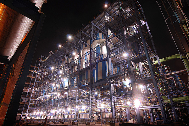 TACTO GRAPHICS RESURGENT GROUP INDUSTRIAL PHOTOGRAPHERS IN TAMILNADU  PAPER & PULP INDUSTRIES