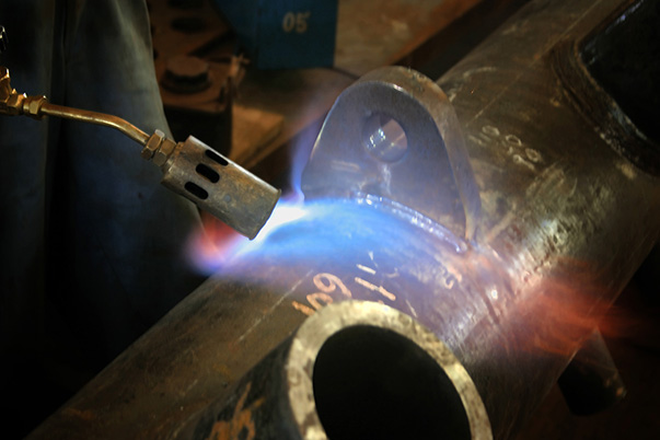 TACTO GRAPHICS  INDUSTRIAL PHOTOGRAPHERS IN TAMILNADU WELDING
