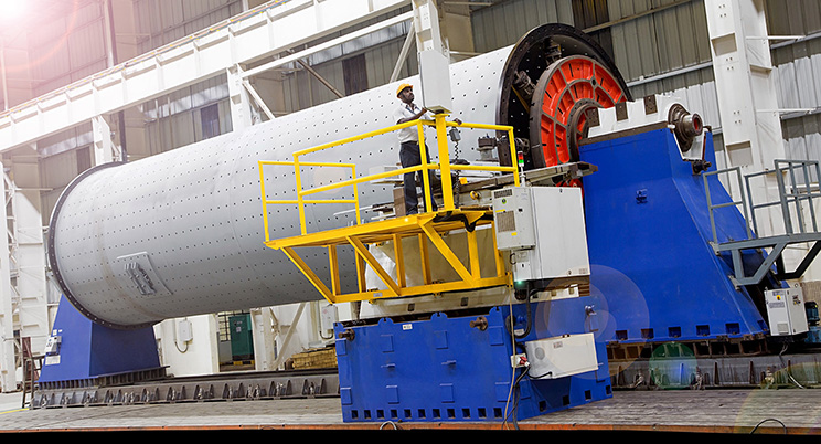 TACTO GRAPHICS PRECITECH ENGINEERING INDUSTRY INDUSTRIAL PHOTOGRAPHERS IN TAMILNADU HEAVY DUTY FLOOR LATHE