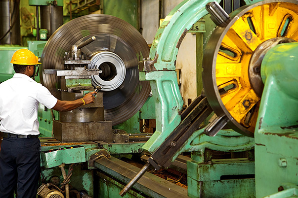 TACTO GRAPHICS PRECITECH ENGINEERING INDUSTRY INDUSTRIAL PHOTOGRAPHERS IN TAMILNADU HEAVY DUTY LATHE FABRICATORS