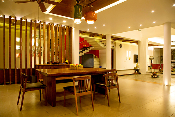 TACTO GRAPHICS LEADING PROFESSIONAL PHOTOGRAPHERS IN INDIA INTERIOR PHOTOGRAPHY DINING HALL LEADING ARCHITECTS IN TAMILNADU