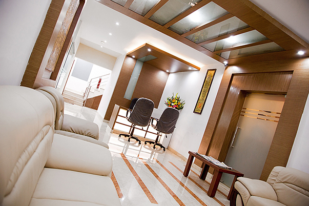 TACTO GRAPHICS LEADING COMMERCIAL PHOTOGRAPHERS IN SOUTH INDIA  INTERIOR PHOTOGRAPHY LEADING ARCHITECTS IN TAMILNADU