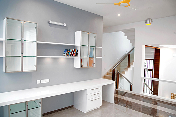 TACTO GRAPHICS LEADING PROFESSIONAL PHOTOGRAPHERS IN TAMILNADU INTERIOR PHOTOGRAPHY STUDY ROOM LEADING ARCHITECTS IN COIMBATORE