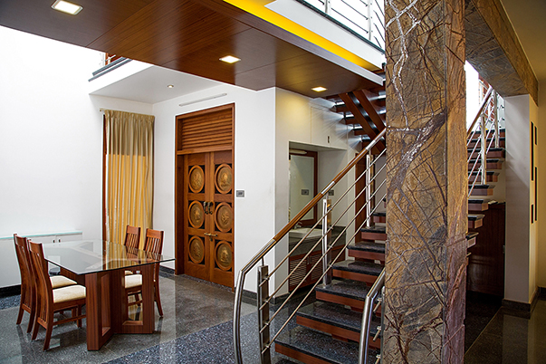 TACTO GRAPHICS LEADING COMMERCIAL PHOTOGRAPHERS IN COIMBATORE INTERIOR PHOTOGRAPHY HOUSE INTERIOR LEADING ARCHITECTS IN SOUTH INDIA