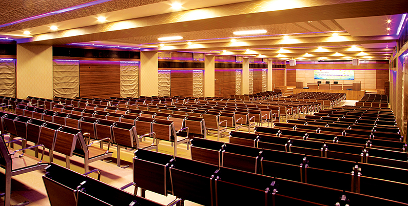 TACTO GRAPHICS LEADING PROFESSIONAL PHOTOGRAPHERS IN COIMBATORE INTERIOR PHOTOGRAPHY CONFERENCE HALL LEADING ARCHITECTS IN SOUTH INDIA