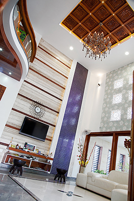 TACTO GRAPHICS LEADING COMMERCIAL PHOTOGRAPHERS IN SOUTH INDIA INTERIOR PHOTOGRAPHY LIVING HALL LEADING ARCHITECTS IN COIMBATORE