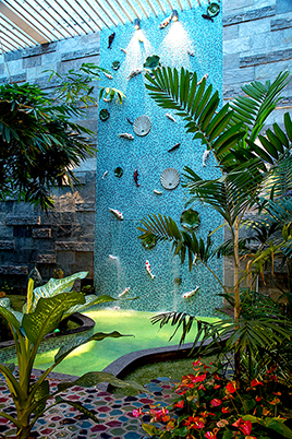 TACTO GRAPHICS LEADING PROFESSIONAL PHOTOGRAPHERS IN COIMBATORE INTERIOR PHOTOGRAPHY MINI SWIMMING POOL LEADING ARCHITECTS IN TAMILNADU