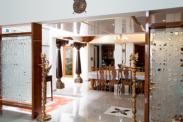TACTO GRAPHICS LEADING COMMERCIAL PHOTOGRAPHERS IN COIMBATORE INTERIOR PHOTOGRAPHY HOUSE INTERIOR LEADING ARCHITECTS IN COIMBATORE