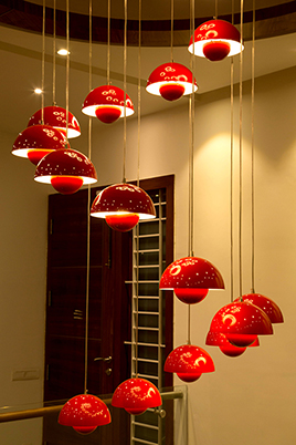 TACTO GRAPHICS LEADING PROFESSIONAL PHOTOGRAPHERS IN INDIA INTERIOR PHOTOGRAPHY SHANDLIER LEADING ARCHITECTS IN CHENNAI