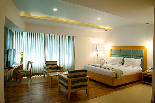 TACTO GRAPHICS LEADING COMMERCIAL PHOTOGRAPHERS IN TAMILNADU INTERIOR PHOTOGRAPHY HOTEL INTERIOR LEADING ARCHITECTS IN COIMBATORE