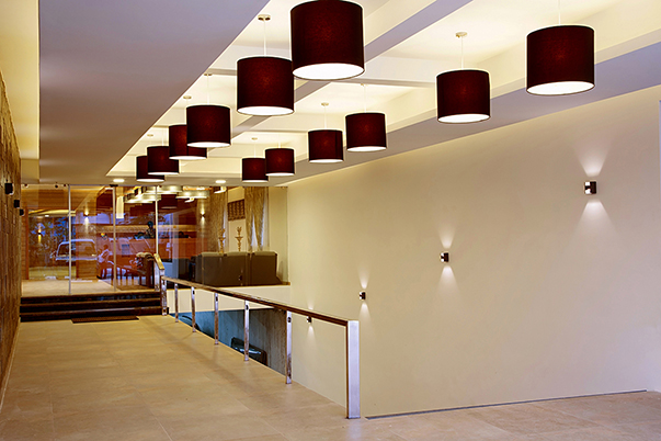 TACTO GRAPHICS LEADING PROFESSIONAL PHOTOGRAPHERS IN SOUTH INDIA INTERIOR PHOTOGRAPHY HOTEL LOBBY LEADING ARCHITECTS IN COIMBATORE
