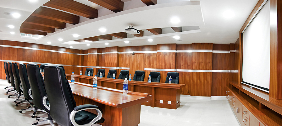 TACTO GRAPHICS LEADING PROFESSIONAL PHOTOGRAPHERS IN INDIA INTERIOR PHOTOGRAPHY MEETING HALL  LEADING ARCHITECTS IN COIMBATORE