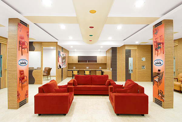 TACTO GRAPHICS LEADING COMMERCIAL PHOTOGRAPHERS IN TAMILNADU INTERIOR PHOTOGRAPHY OFFICE INTERIOR LEADING ARCHITECTS IN TAMILNADU