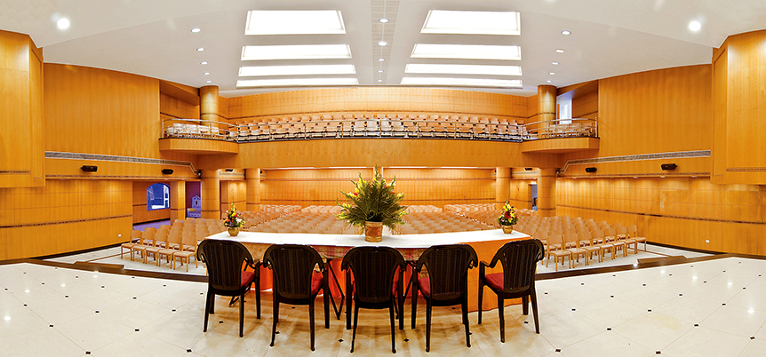 TACTO GRAPHICS LEADING PROFESSIONAL PHOTOGRAPHERS IN SOUTH INDIA INTERIOR PHOTOGRAPHY MARRIAGE HALL LEADING ARCHITECTS IN BANGALORE