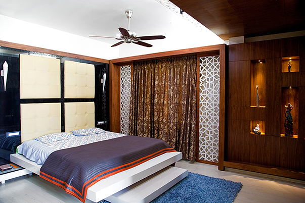 TACTO GRAPHICS LEADING PROFESSIONAL PHOTOGRAPHERS IN INDIA INTERIOR PHOTOGRAPHY BED ROOM INTERIOR EADING ARCHITECTS IN BANGALORE