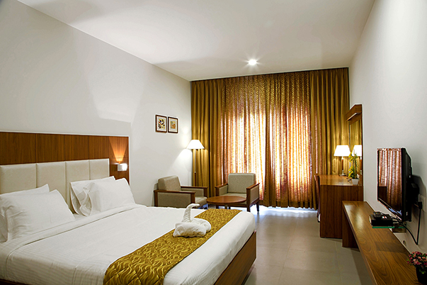 TACTO GRAPHICS LEADING PROFESSIONAL PHOTOGRAPHERS IN SOUTH INDIA INTERIOR PHOTOGRAPHY HOTEL ROOM INTERIOR LEADING ARCHITECTS IN COIMBATORE