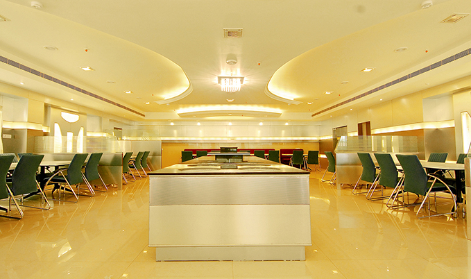 TACTO GRAPHICS LEADING PROFESSIONAL PHOTOGRAPHERS IN COIMBATORE INTERIOR PHOTOGRAPHY MULTICUISINE RESRANTANT  LEADING ARCHITECTS IN BANGALORE