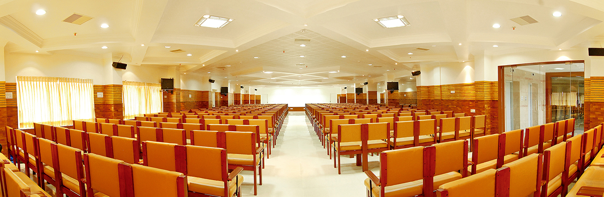 TACTO GRAPHICS LEADING COMMERCIAL PHOTOGRAPHERS IN SOUTH INDIA INTERIOR PHOTOGRAPHY CONFERENCE HALL LEADING ARCHITECTS IN COIMBATORE