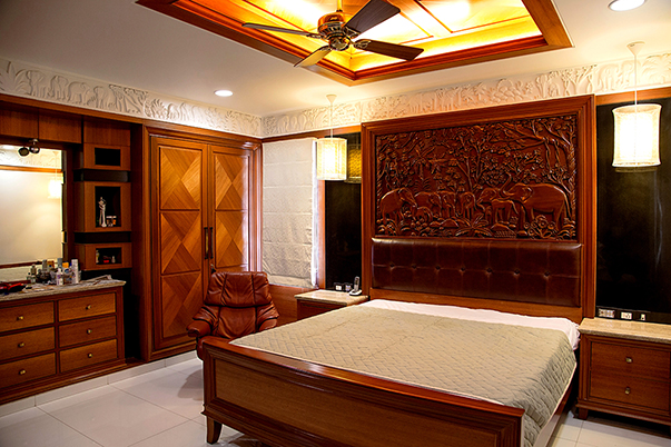 TACTO GRAPHICS LEADING PROFESSIONAL PHOTOGRAPHERS IN TAMILNADU INTERIOR PHOTOGRAPHY HOTEL ROOM INTERIOR LEADING ARCHITECTS IN BANGALORE