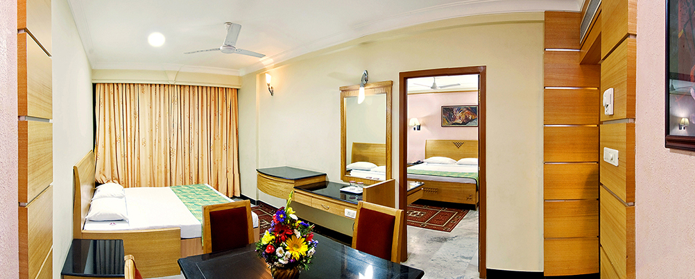 TACTO GRAPHICS LEADING PROFESSIONAL PHOTOGRAPHERS IN COIMBATORE INTERIOR PHOTOGRAPHY HOTEL ROOM INTERIOR LEADING ARCHITECTS IN COIMBATORE