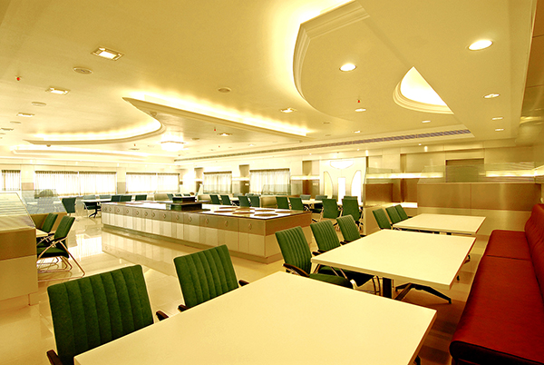 TACTO GRAPHICS LEADING PROFESSIONAL PHOTOGRAPHERS IN COIMBATORE INTERIOR PHOTOGRAPHY MULTI CUISINE RESTAURANT LEADING ARCHITECTS IN COIMBATORE