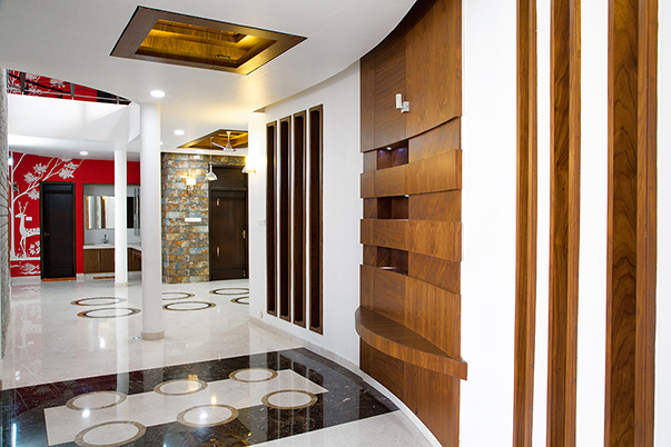 TACTO GRAPHICS LEADING COMMERCIAL PHOTOGRAPHERS IN COIMBATORE INTERIOR PHOTOGRAPHY LIVING HALL HOUSE INTERIOR LEADING ARCHITECTS IN TAMILNADU