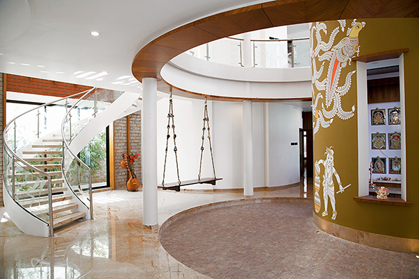 TACTO GRAPHICS ACE PHOTOGRAPHERS IN SOUTH INDIA INTERIOR PHOTOGRAPHY LEADING ARCHITECTS IN COIMBATORE