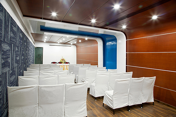 TACTO GRAPHICS LEADING COMMERCIAL PHOTOGRAPHERS IN COIMBATORE INTERIOR PHOTOGRAPHY MINI HALL LEADING ARCHITECTS IN SOUTH INDIA