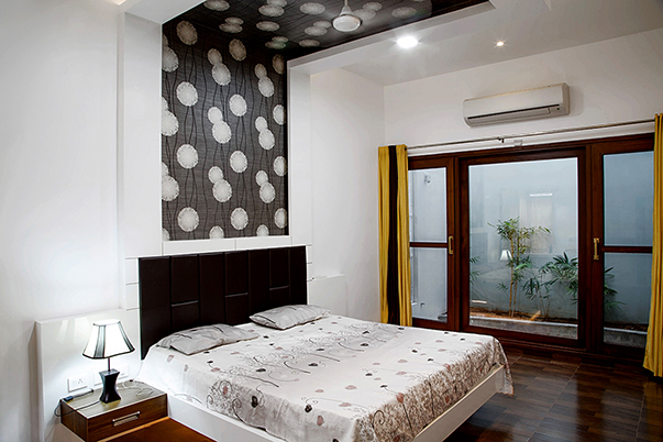 TACTO GRAPHICS LEADING PROFESSIONAL PHOTOGRAPHERS IN CHENNAI INTERIOR PHOTOGRAPHY BEDROOM INTERIOR LEADING ARCHITECTS IN TAMILNADU