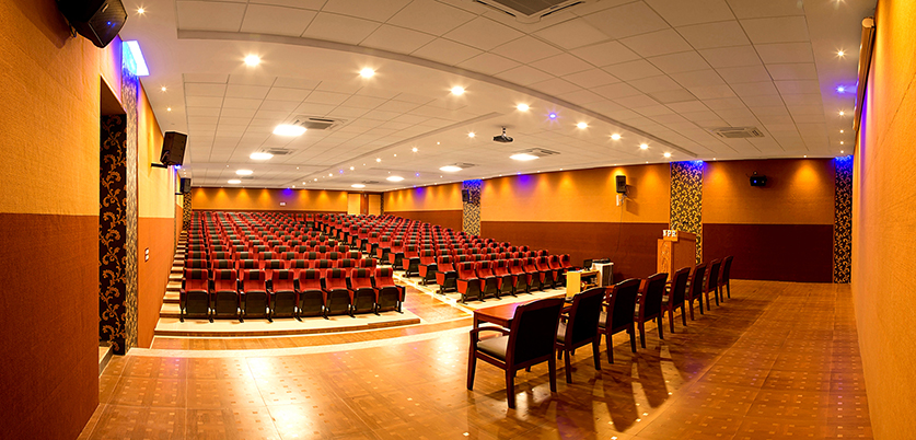 TACTO GRAPHICS LEADING PROFESSIONAL PHOTOGRAPHERS IN SOUTH INDIA INTERIOR PHOTOGRAPHY CONFERENCE HALL LEADING ARCHITECTS IN CHENNAI