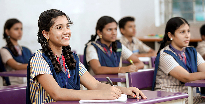 TACTO GRAPHICS LEADING TOP PROFESSIONAL PHOTOGRAPHERS COIMBATORE BANGALORE CHENNAI TAMILNADU SOUTH INDIA KIDS PHOTOGRAPHY SCHOOL PHOTOGRAPHY