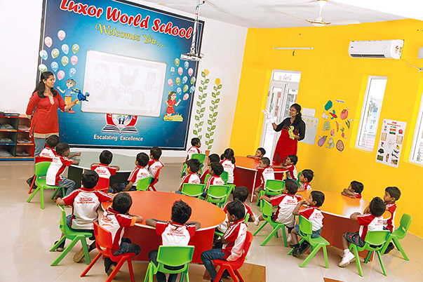 TACTO GRAPHICS LEADING TOP PROFESSIONAL PHOTOGRAPHERS COIMBATORE BANGALORE CHENNAI TAMILNADU SOUTH INDIA KIDS PHOTOGRAPHY SCHOOL PHOTOGRAPHY