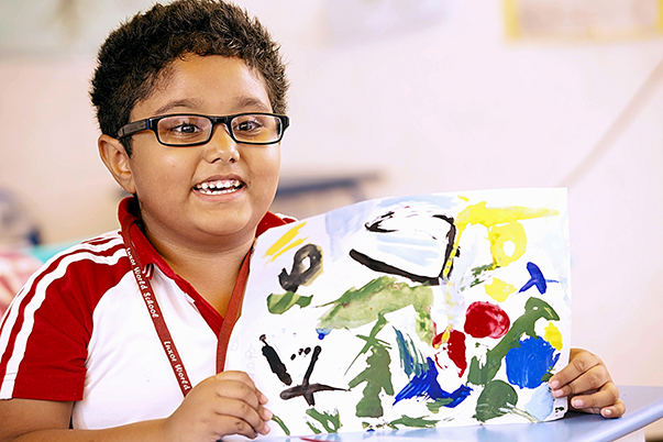 TACTO GRAPHICS LEADING TOP PROFESSIONAL PHOTOGRAPHERS COIMBATORE BANGALORE CHENNAI TAMILNADU SOUTH INDIA KIDS PHOTOGRAPHY SCHOOL PHOTOGRAPHY