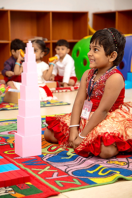 TACTO GRAPHICS LEADING TOP PROFESSIONAL PHOTOGRAPHERS COIMBATORE BANGALORE CHENNAI TAMILNADU SOUTH INDIA KIDS PHOTOGRAPHY SCHOOL PHOTOGRAPHY