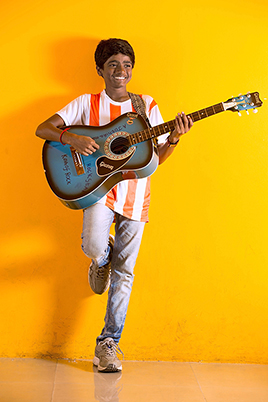 TACTO GRAPHICS LEADING TOP PROFESSIONAL PHOTOGRAPHERS COIMBATORE BANGALORE CHENNAI TAMILNADU SOUTH INDIA KIDS PHOTOGRAPHY SCHOOL PHOTOGRAPHY